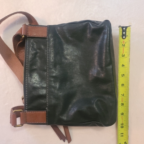 Fossil bag - Picture 2 of 8